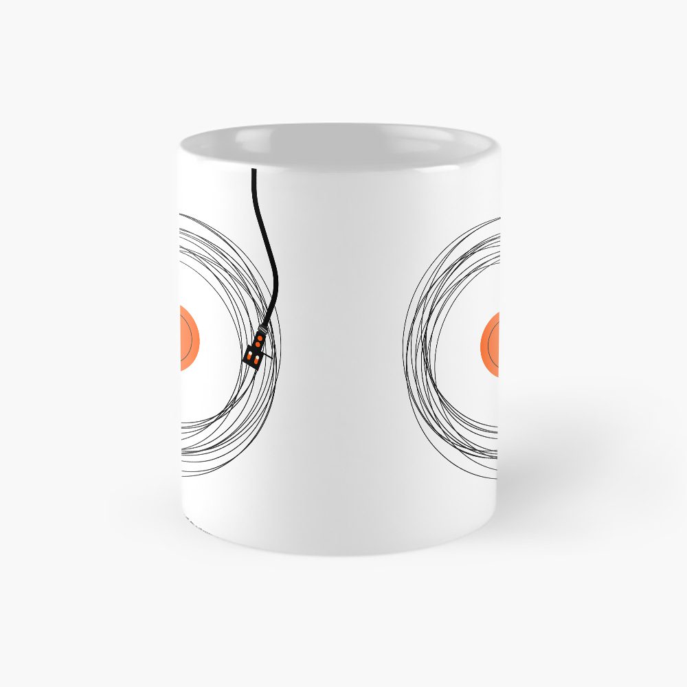 lava-prints-classic-mug_3