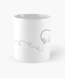 lava-prints-classic-mug_3