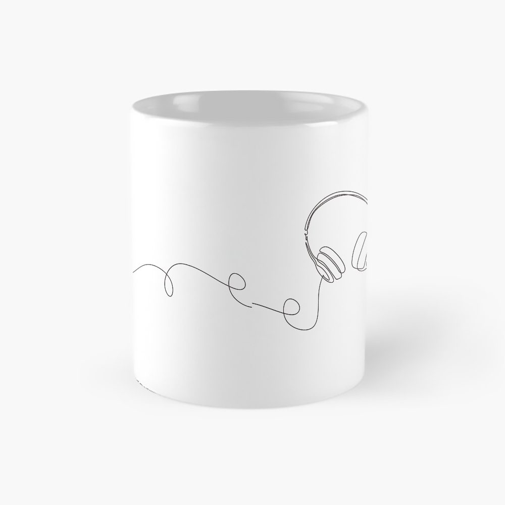 lava-prints-classic-mug_3