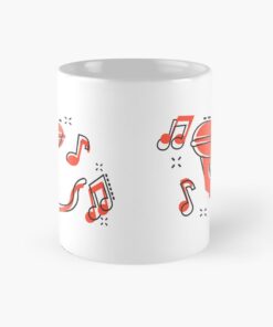 lava-prints-classic-mug_3