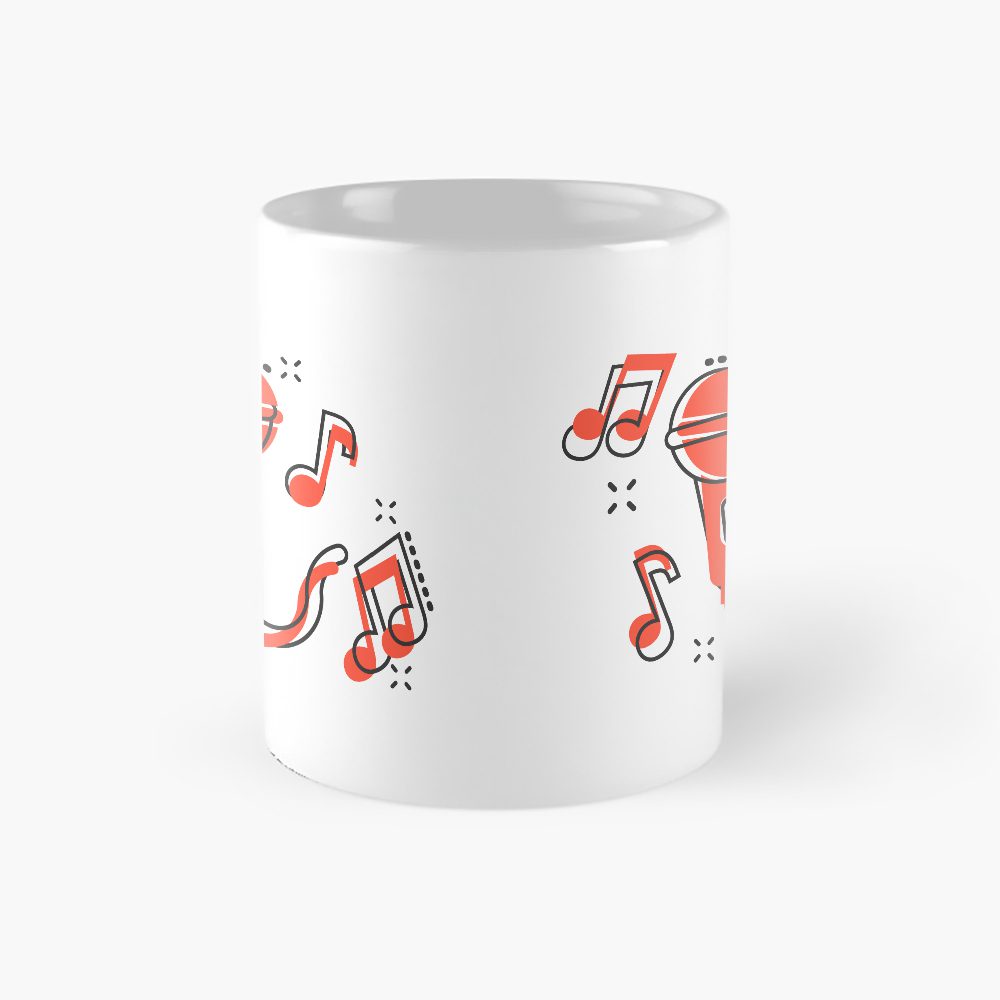 lava-prints-classic-mug_3
