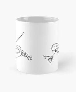 lava-prints-classic-mug_3
