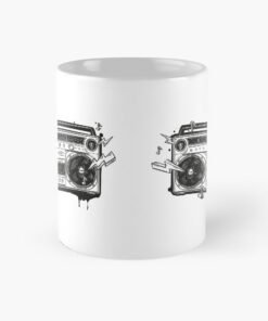lava-prints-classic-mug_3
