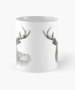 lava-prints-classic-mug_3