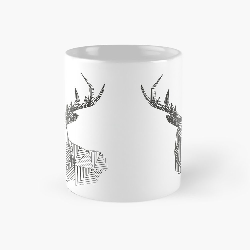 lava-prints-classic-mug_3
