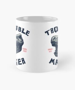 lava-prints-classic-mug_3