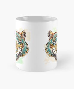 lava-prints-classic-mug_3