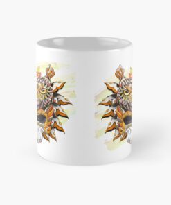 lava-prints-classic-mug_3