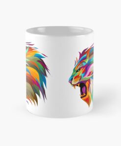 lava-prints-classic-mug_3