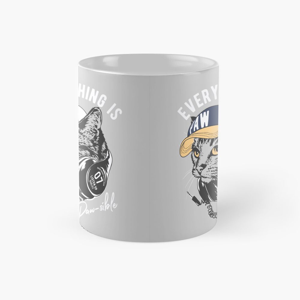lava-prints-classic-mug_3