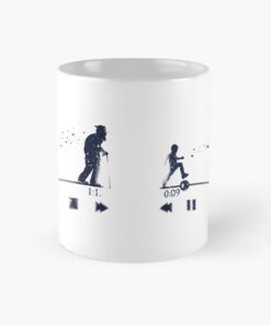 lava-prints-classic-mug_3