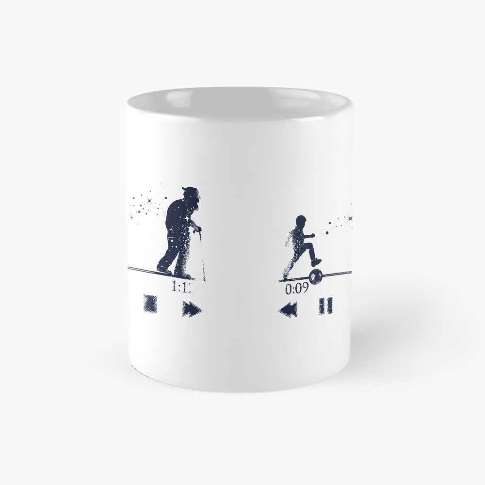 lava-prints-classic-mug_3