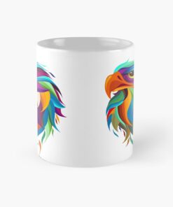 lava-prints-classic-mug_3