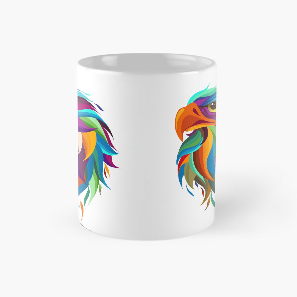 lava-prints-classic-mug_3