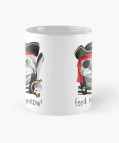 lava-prints-classic-mug_3