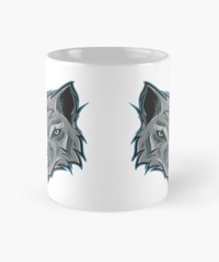 lava-prints-classic-mug_3