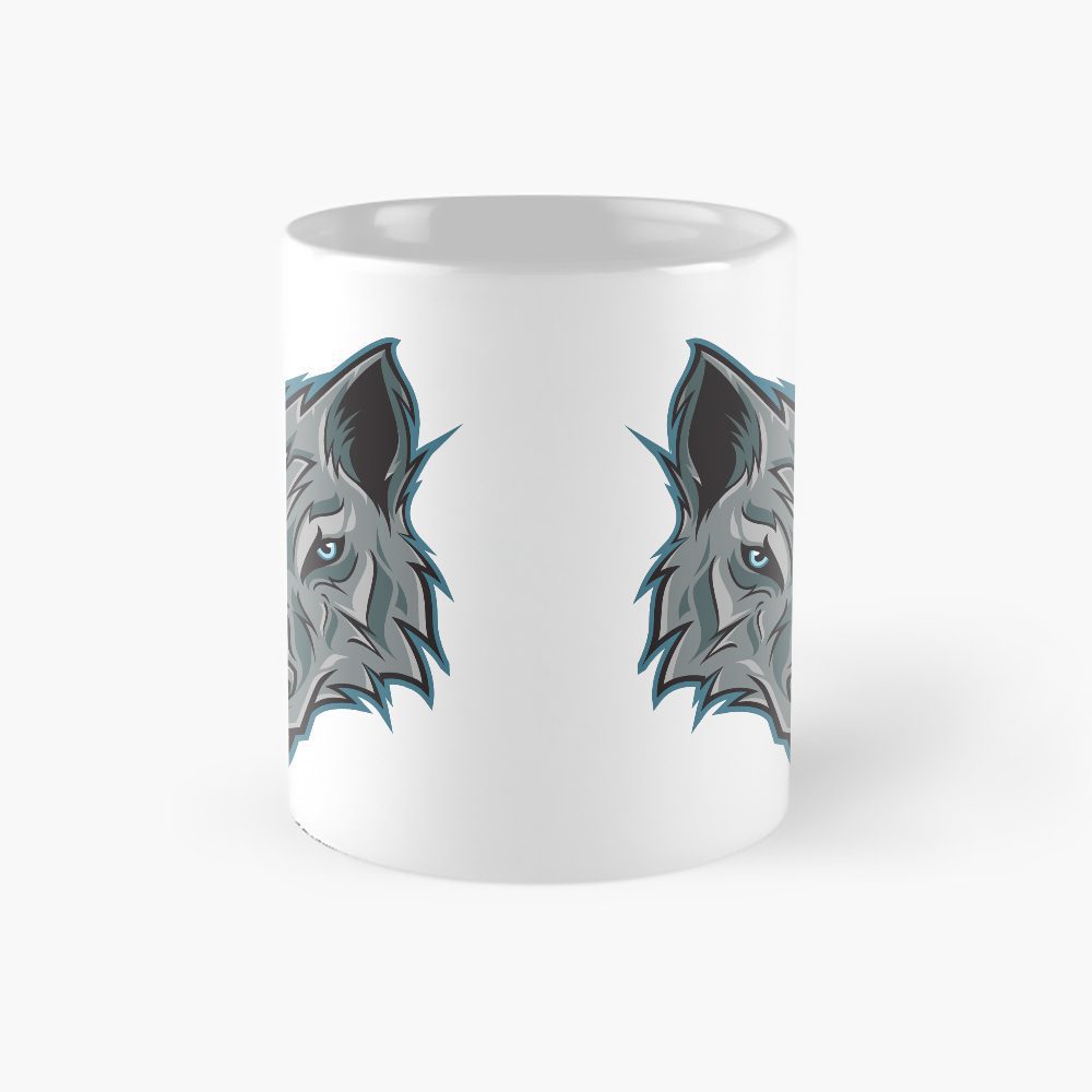 lava-prints-classic-mug_3