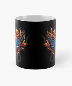 lava-prints-classic-mug_3