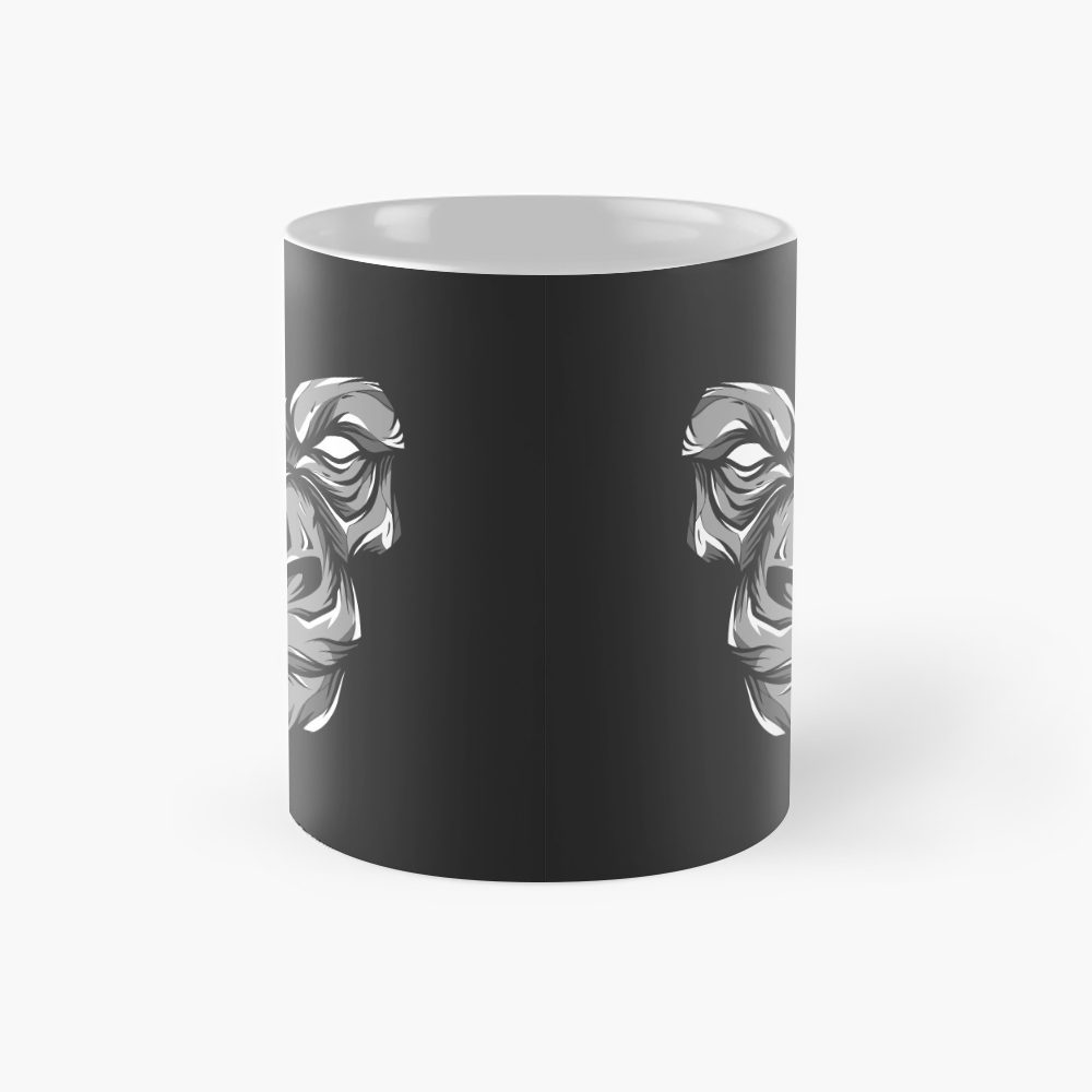 lava-prints-classic-mug_3