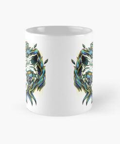 lava-prints-classic-mug_3