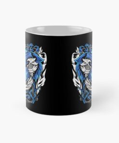 lava-prints-classic-mug_3