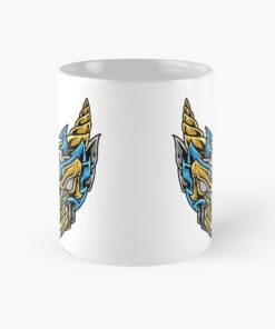 lava-prints-classic-mug_3