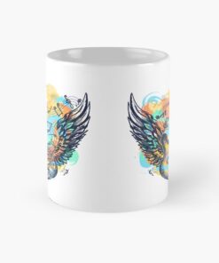 lava-prints-classic-mug_3