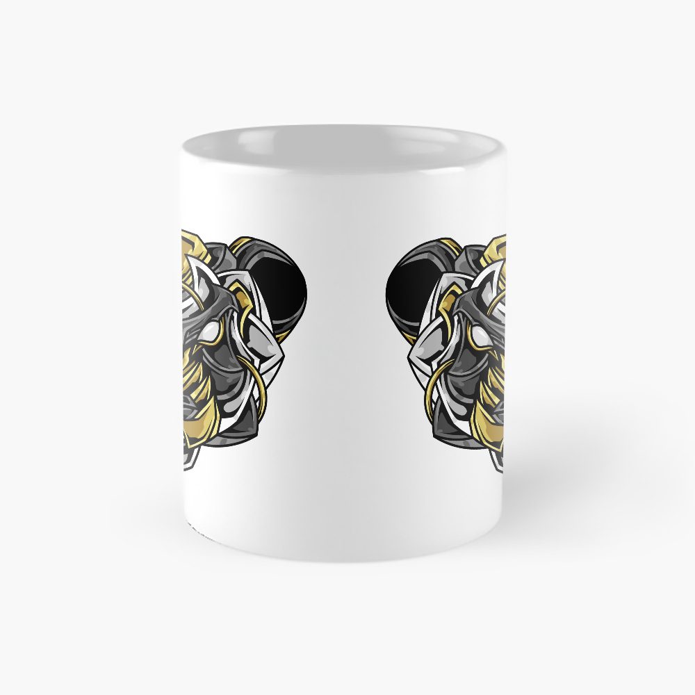 lava-prints-classic-mug_3