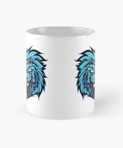 lava-prints-classic-mug_3