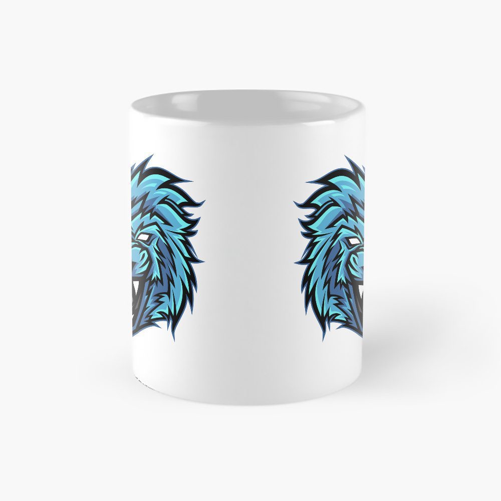 lava-prints-classic-mug_3