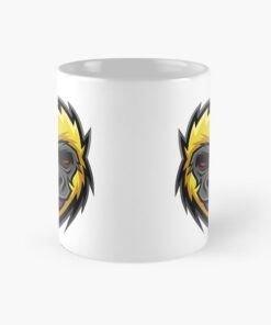 lava-prints-classic-mug_3