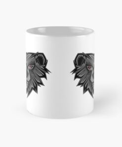 lava-prints-classic-mug_3