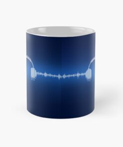 lava-prints-classic-mug_3