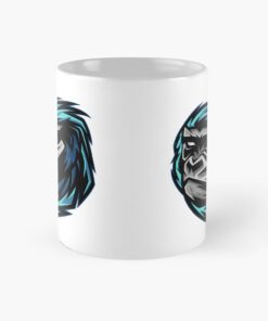 lava-prints-classic-mug_3