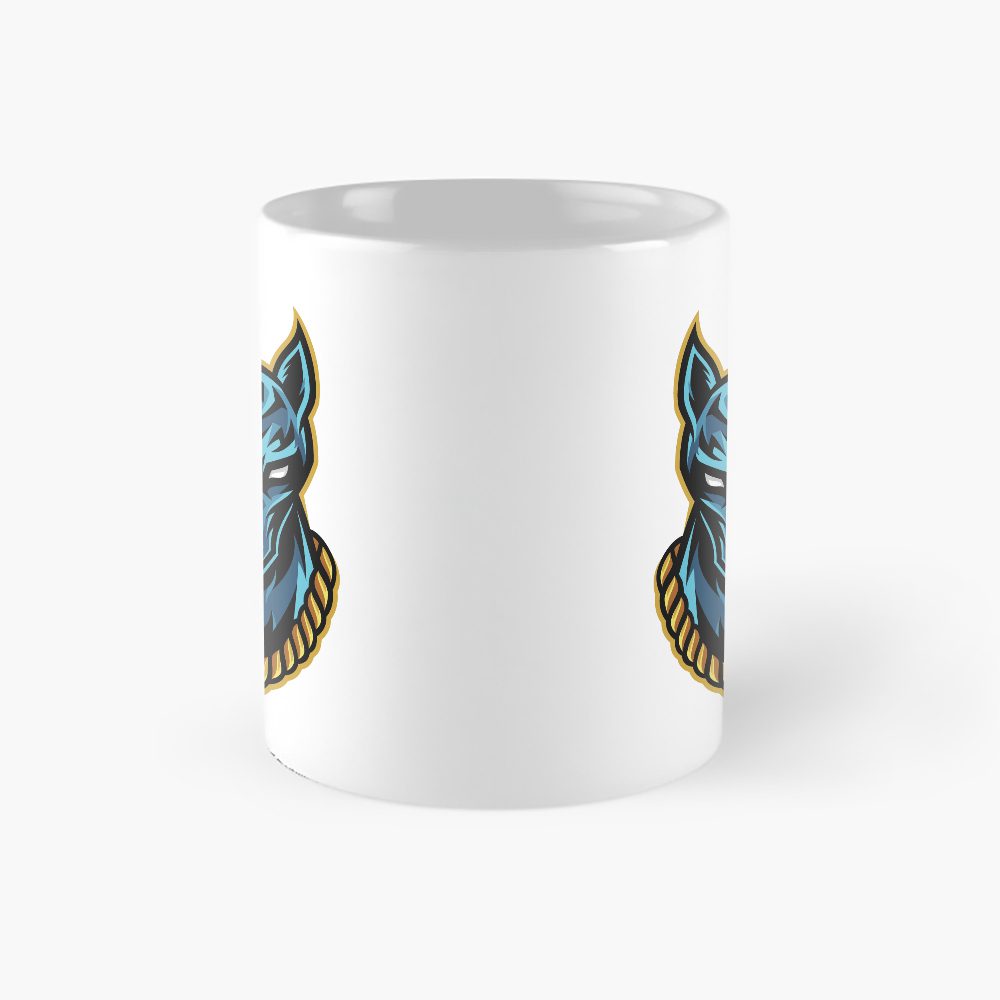 lava-prints-classic-mug_3