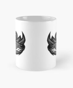 lava-prints-classic-mug_3
