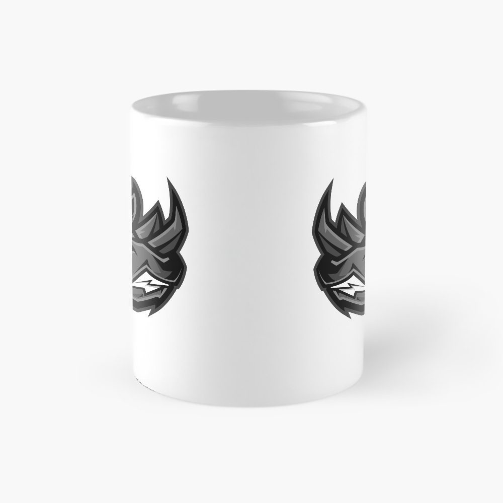 lava-prints-classic-mug_3