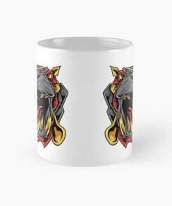 lava-prints-classic-mug_3