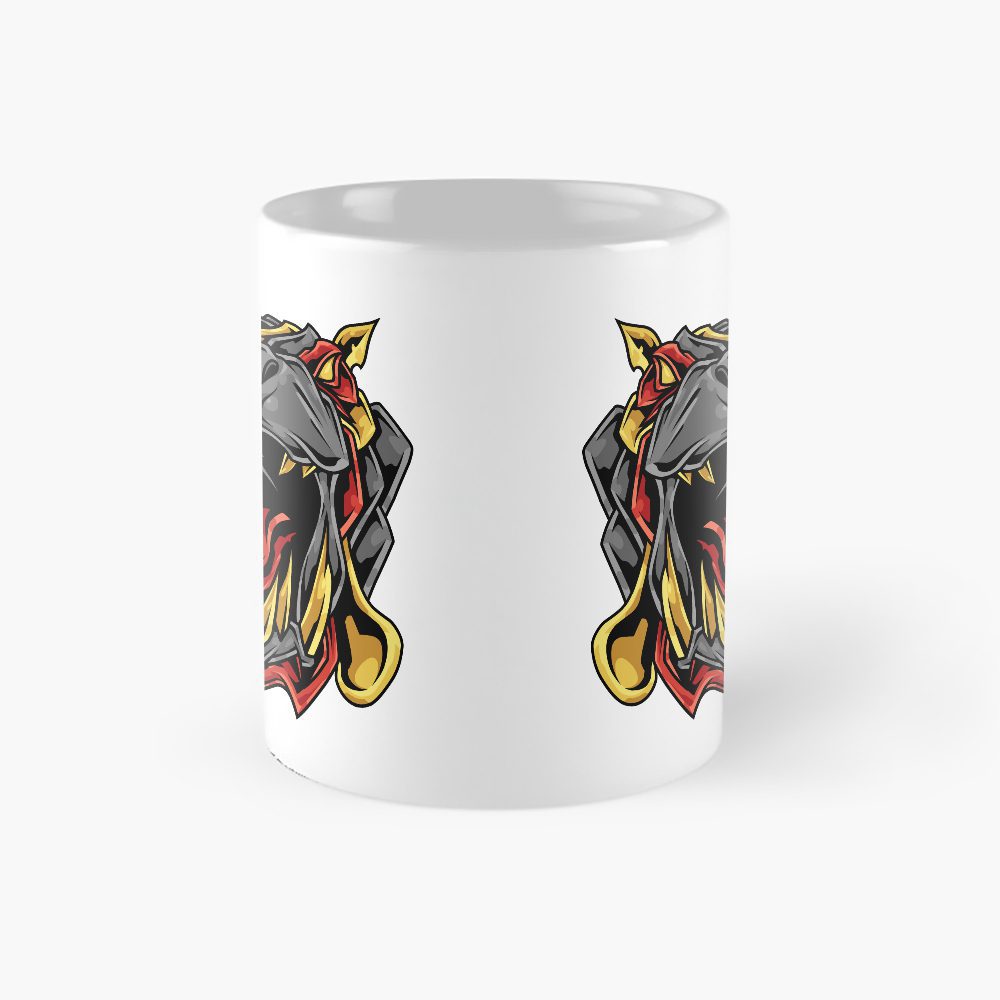 lava-prints-classic-mug_3