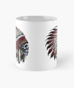 lava-prints-classic-mug_3