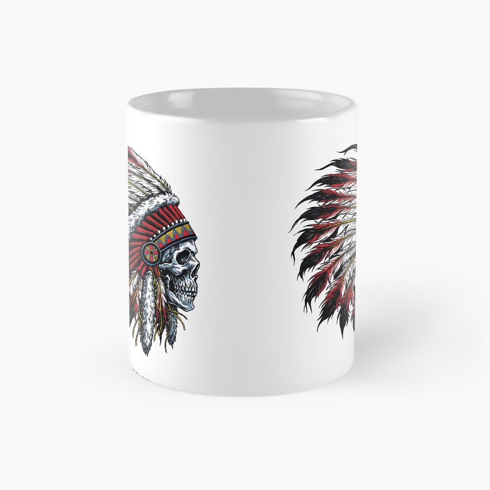 lava-prints-classic-mug_3