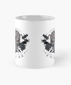 lava-prints-classic-mug_3