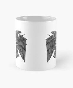 lava-prints-classic-mug_3