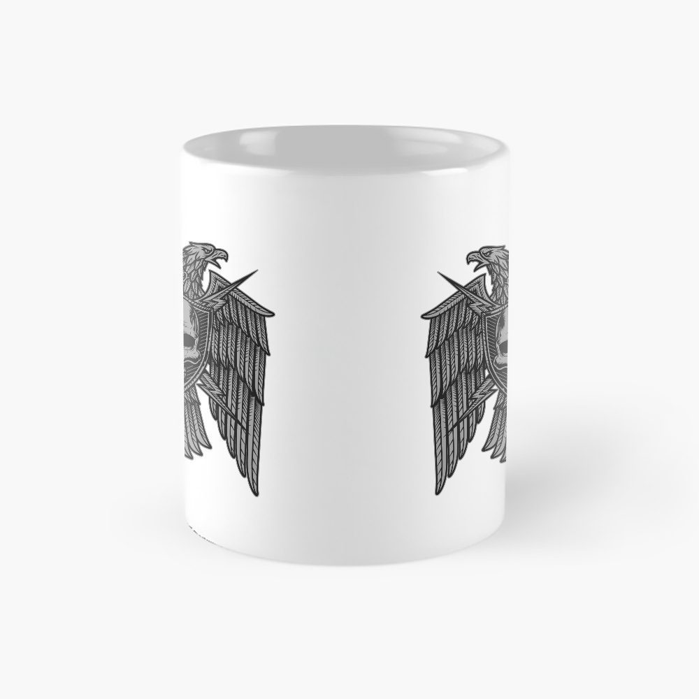 lava-prints-classic-mug_3