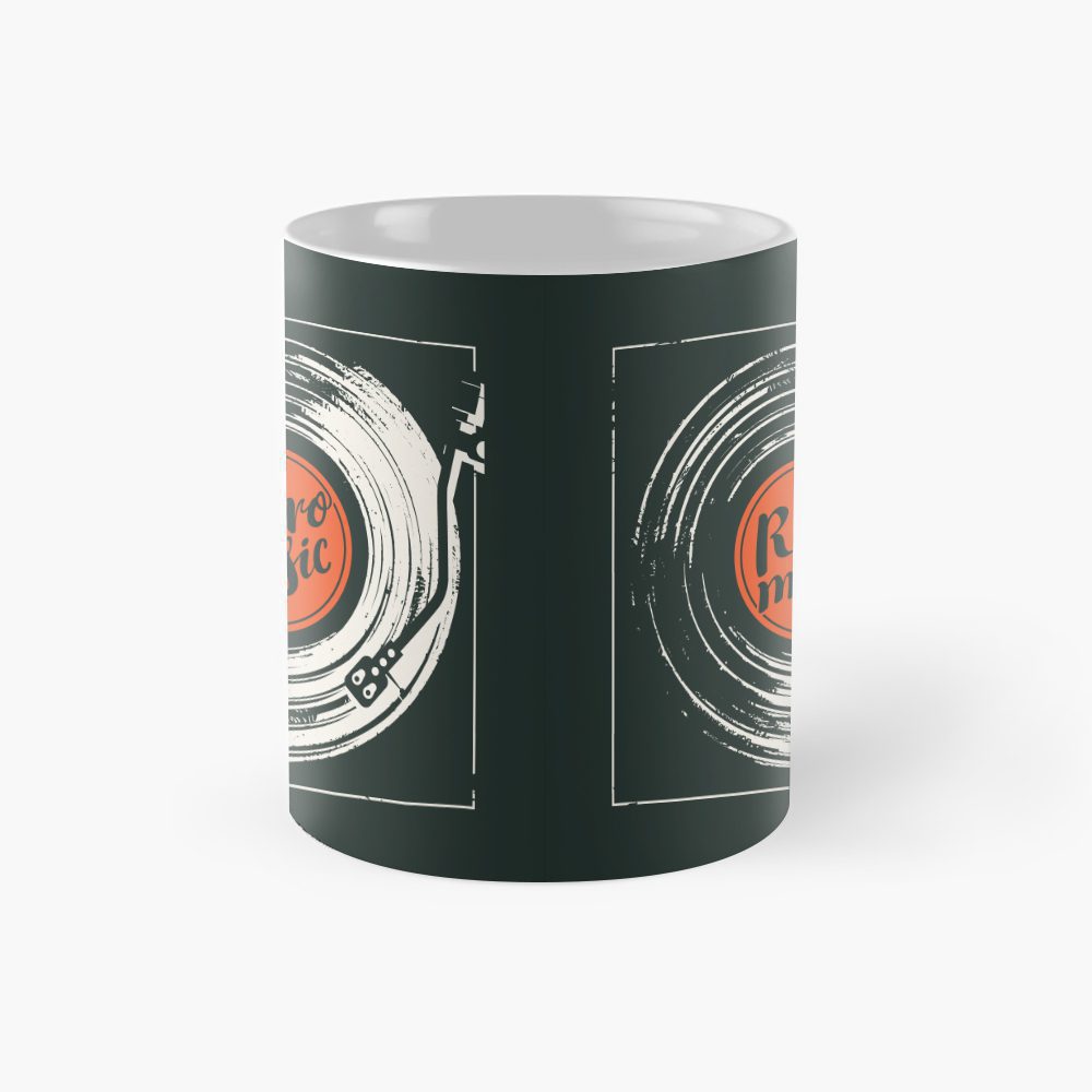 lava-prints-classic-mug_3