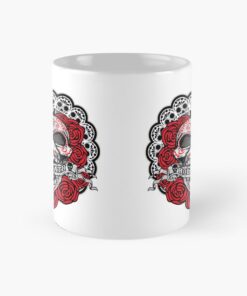 lava-prints-classic-mug_3