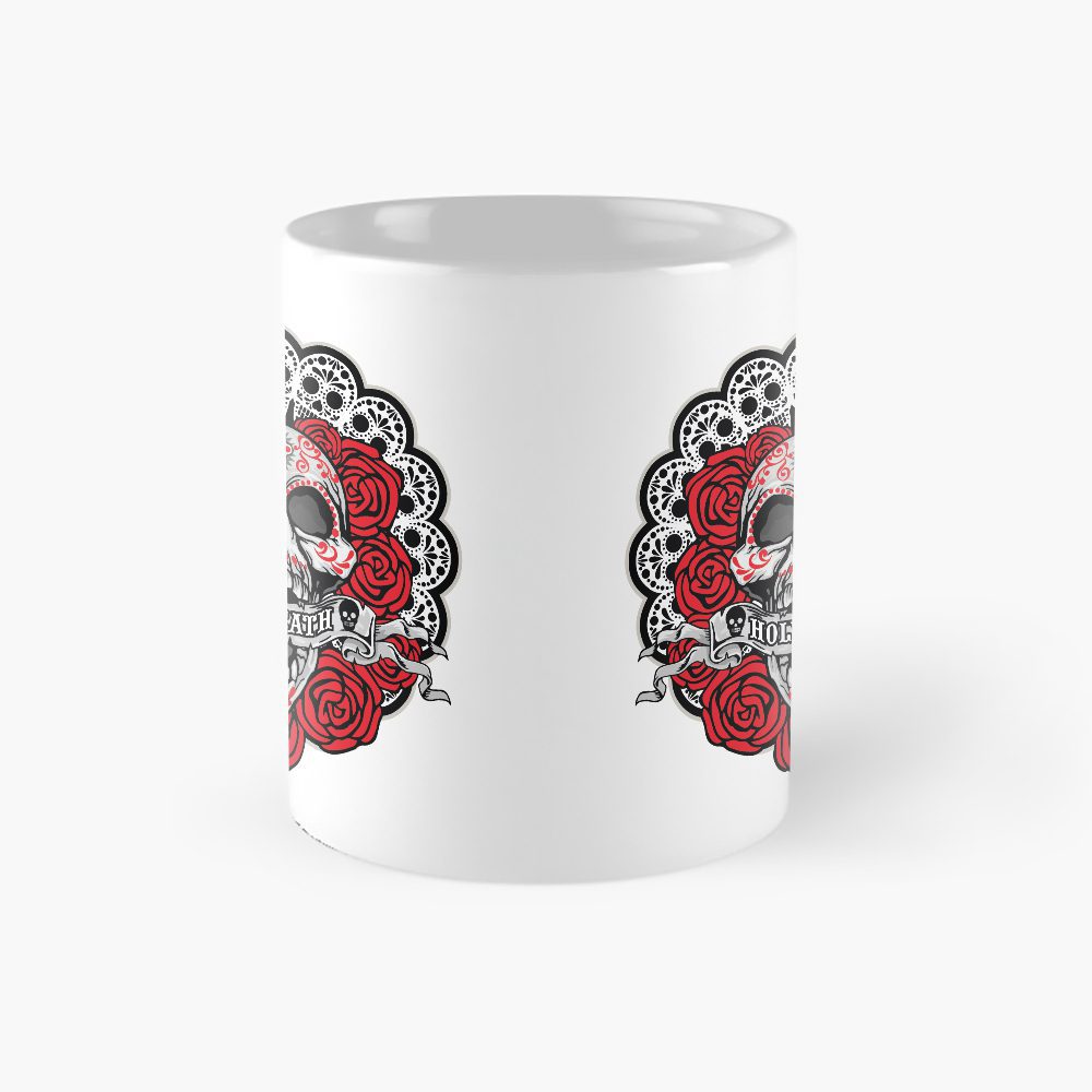 lava-prints-classic-mug_3