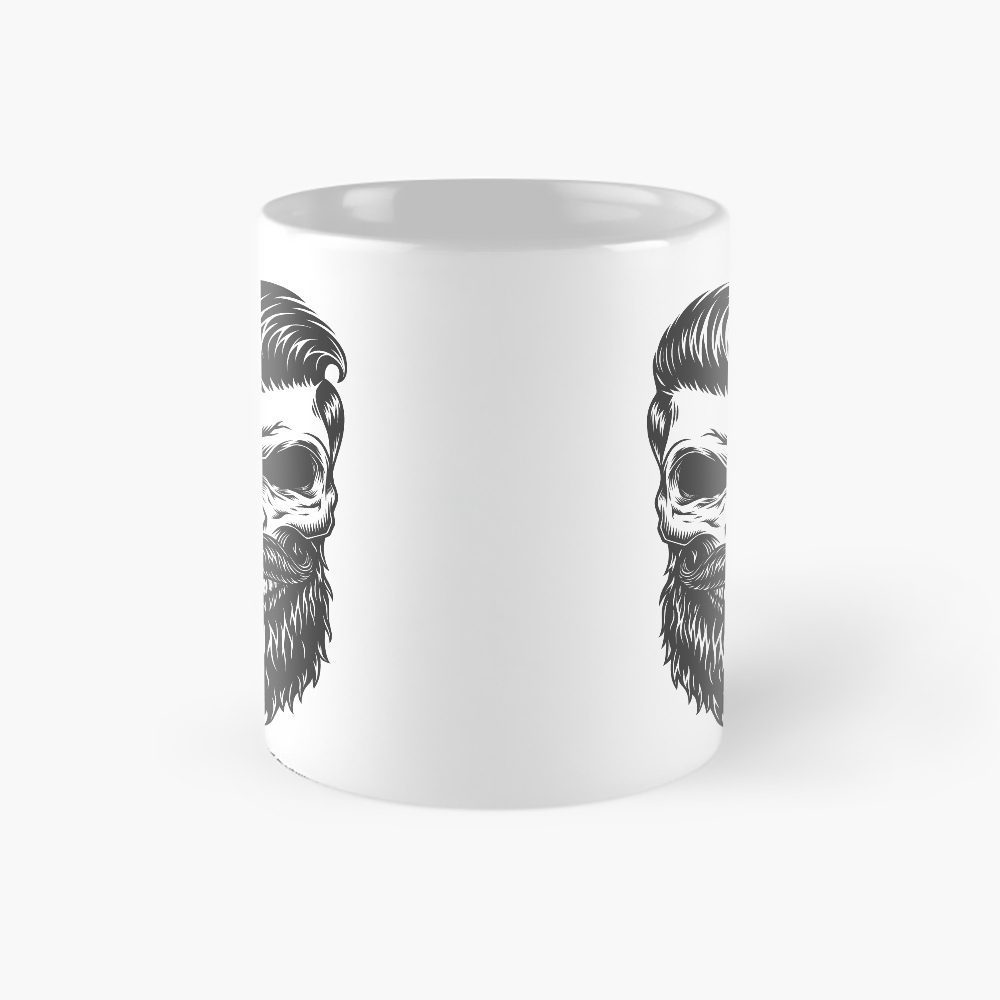 lava-prints-classic-mug_3