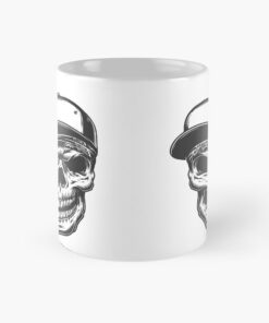 lava-prints-classic-mug_3
