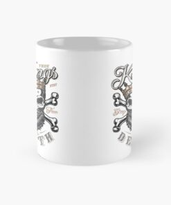 lava-prints-classic-mug_3